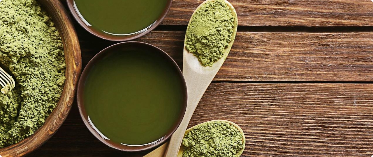 Elevate Your Health Naturally: A Comprehensive Introduction to Detox Drinks Benefits